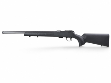 Karabinek CZ 457 VARMINT SYNTHETIC kal .22 LR 20