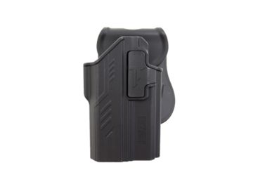 Kabura Cytac R-defender do Glock17 CYT-29-033721