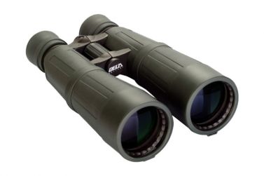 Lornetka Delta Optical Hunter 8x56