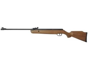 Wiatrówka karabinek Crosman Nitro Piston Vantage 4,5 mm 