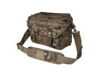 Torba Helikon Wombat Camo Wz.93