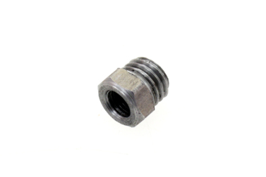 Adapter do nasadek na 3 race Rosomak M8/M12