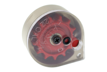 Magazynek do karabinka Hatsan Proxima kal. 5,5 mm
