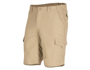 Spodenki Pentagon Kalahari khaki rozmiar 46