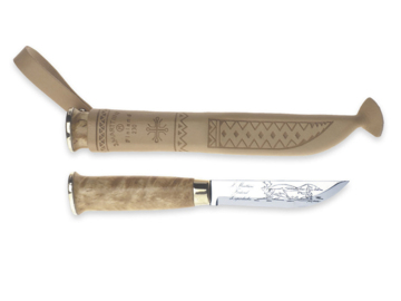 Nóż Marttiini Lapp Knife 230