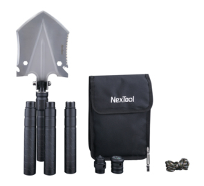 Saperka składana Nextorch Nextool Frigate KT5524