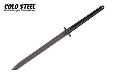 Maczeta Cold Steel Two Handed Katana 24"