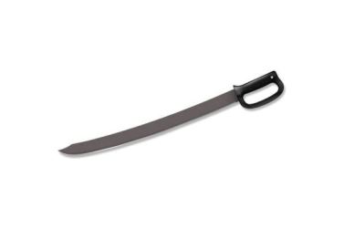 Maczeta Cold Steel Cutlass W/Sheath