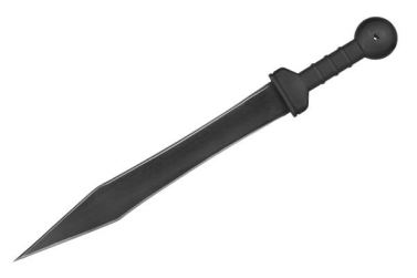 Maczeta Cold Steel Gladius 19