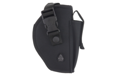 Kabura na pas Leapers Commando Belt Holster