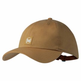Buff czapka z daszkiem baseball cap Zire Camel