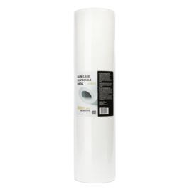 Czyściwo podfoliowane RifleCX Gun Care Disposable Pad 40 × 30 cm – 40 szt.