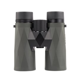 Lornetka Delta Optical Forest 10x42 Gen. 3