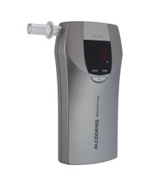 Alkomat Datech DA-5000 Professional