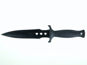 Nóż rzutka Kandar N300