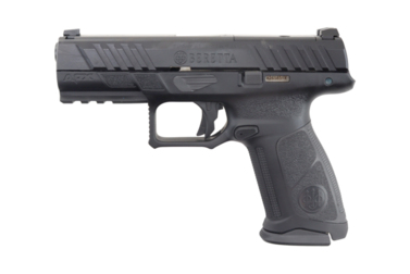 Pistolet Beretta APX A1 FS 9×19 mm