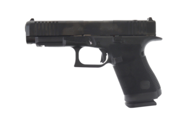 Pistolet Glock 49 Gen.6 OR kal. 9X19 mm