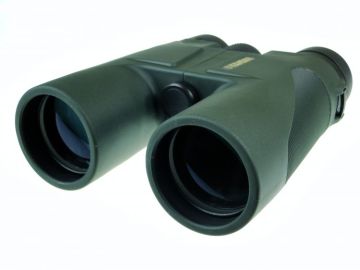 Lornetka Kandar 10x42 Zielona