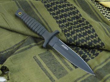 Nóż rzutka Kandar N265
