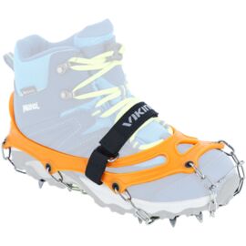 Raczki Viking Tolso Kids rozmiar 31-35