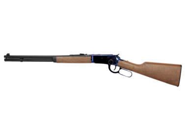 Wiatrówka Legends Cowboy Rifle kal. 4,5 mm kopia Winchester