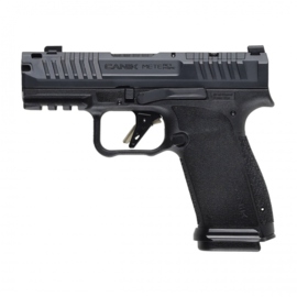 Pistolet Canik METE MC9 Prime kal. 9x19 mm czarny