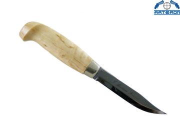Nóż Marttiini Lynx Knife 121
