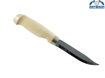 Nóż Marttiini Lynx Knife 129