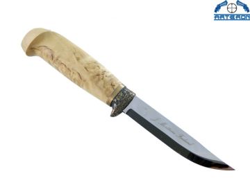 Nóż Marttiini Hunters Knife 450
