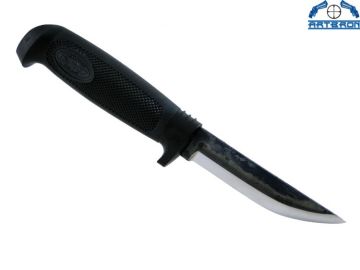 Nóż Marttiini Condor Timberjack plastic sheath