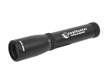 Oświetlenie laserowe Real Hunter ND30 Arctic