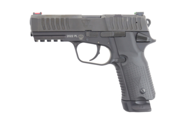 Pistolet VIS100 M1 kal. 9x19 mm