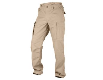 Spodnie Pentagon BDU 2.0 Khaki rozmiar 44