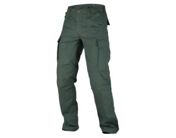 Spodnie Pentagon BDU 2.0 Olive rozmiar 44