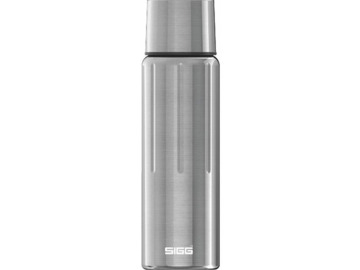 Termos SIGG gemstone IBT Selentine 0,75 l