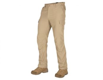 Spodnie Pentagon Kalahari Khaki rozmiar 44