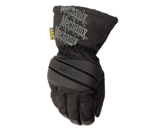 Rękawice Mechanix Cold Weather Winter Impact Gen.2 rozmiar XL