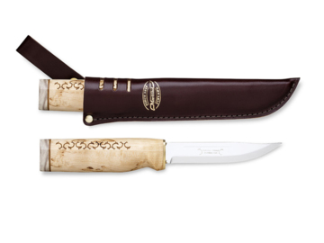Nóż Marttiini Reindeer Explorer 11