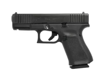 Pistolet Glock 23 Gen5 .40 S&W (7823 / 47823)