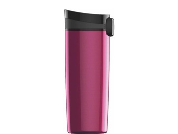 Kubek termiczny SIGG miracle mug berry 0,47 L