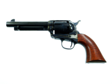 Rewolwer Uberti Cattleman 1873 kal.44 5,5