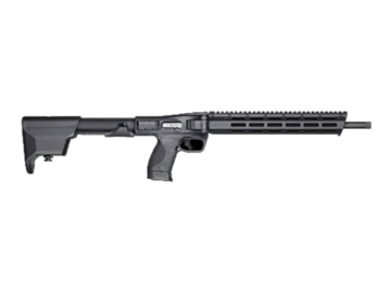 Karabinek Smith&Wesson FPC lufa 16