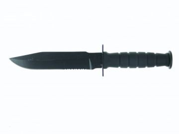 Nóż taktyczny Extreme Beetle miniatura N337