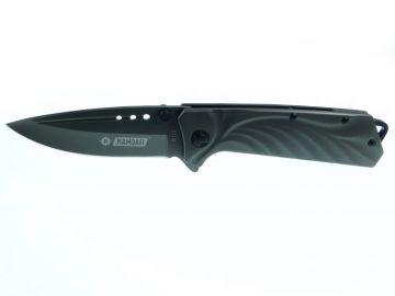 Nóż składany Kandar N172