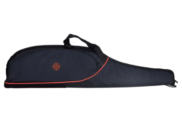 Pokrowiec na karabin LPDK 05 125 cm