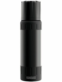 Termos SIGG Alpine Star Black 0,75L