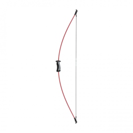 Łuk klasyczny dla dzieci NXG RB Youth First Shot SET2 10 lbs
