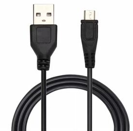 Kabel Micro USB