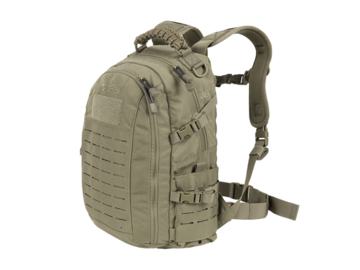 Plecak HELIKON Dust MkII - Cordura - Adaptive Green