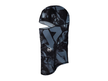 Buff kominiarka balaclava termiczna GoreTex Thermonet narty zima snowboard